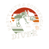 Diving Diver Commercial Diving