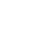 Poodle Gifts