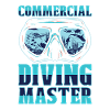 Diving Diver Commercial Diving