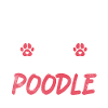 Poodle Gifts