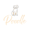 Cadeaux Caniche