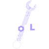 TOOL tech
