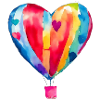 Ballon