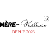 Mère veilleuse depuis 2023