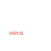 Mère veilleuse depuis personnalisé