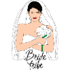 Bride Tribe Black 2