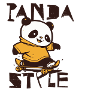 PANDA STYLE