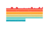 Landshuterin Landshuter Landshut