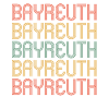 Bayreutherin Bayreuther Bayreuth