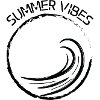 Summer Vibes