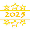 Drôle 2025