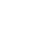 Diver Underwater Diving Dive