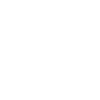 seit 2019