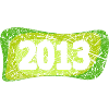 Kratzer 2013