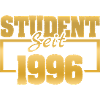seit 1996