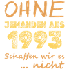 nicht 1993