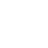 Mère Moana