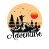 Mountaineering Mountaineers Hiking Hikers