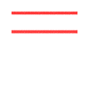 Detmolderin Detmolder Detmold