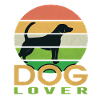 Dog Lover