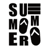 Summer