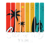 Summer Time