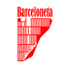 Barceloneta