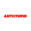 antistupid