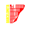 Barceloneta