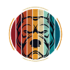 Bulldog English Bulldog Bulldogs