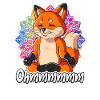 Yoga Ohmmm Namaste