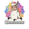 Yoga Ohmmm Namaste