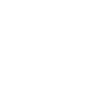 Zerbst