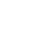Wettin-Löbejün