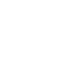 Zahna-Elster
