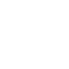 Zörbig
