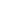 Wittenberg