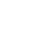 Wolfen