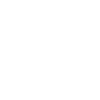 Zahna