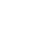 Zeitz