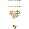 Strength in Diversity