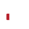 Funny Yerba Mate Outfit