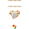 Making History