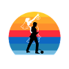 Under New Management