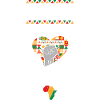 Diversity is Our Strength