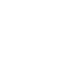Kölleda