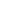 Brotterode