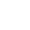 Blankenhain