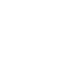 Großbreitenbach