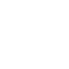 Stadtroda